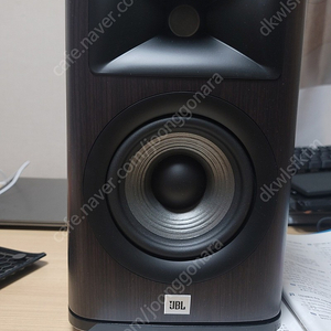 JBL 620 북쉘프 스피커 판매합니다