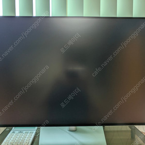 Dell 울트라샤프 U3023E 30인치 모니터 판매