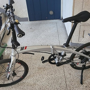 턴버지 x11 팝니다. 가격내림