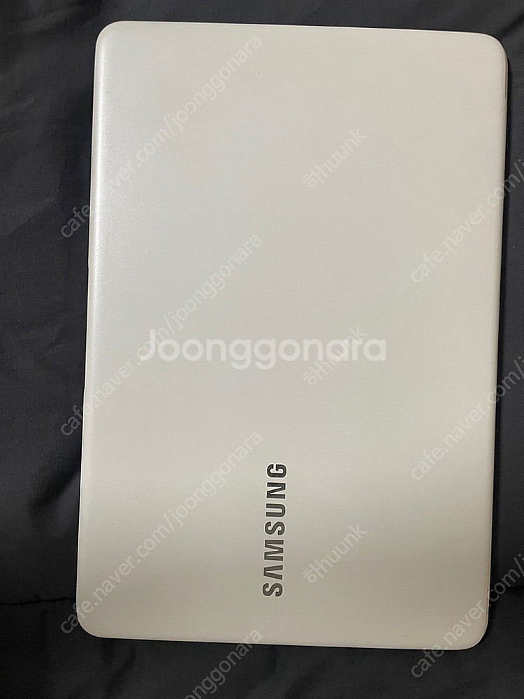 삼성 노트북 9 Always (nt900X3T-k39w...--0