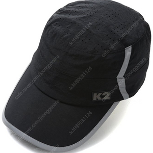 K2 고어텍스 모자, 아이더 넥게이터 K2 장갑, K2 배낭
