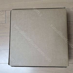 2023 Apple 맥미니 M2 pro 기본형 단순개봉 팝니다(M2 pro 10core, 16core gpu, 16gb, 512gb).