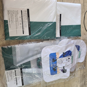 스타벅스스타마일리지(8월)