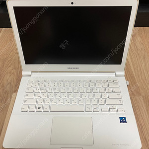 삼성노트북 NT905S3G