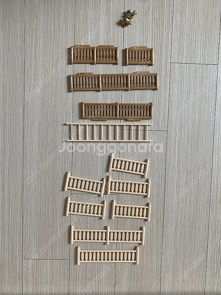 실바니안 초록지붕--0