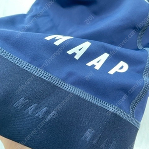 maap 맵 MAAP TRAINING BIB(S사이즈, NAVY네이비, 빕, 빕숏) 팝니다