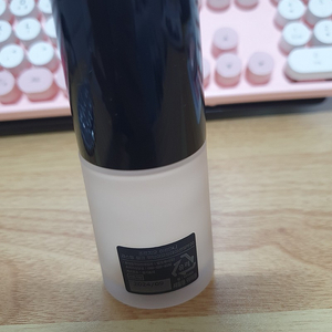 조르지오 아르마니 래스팅 실크 파데 2호