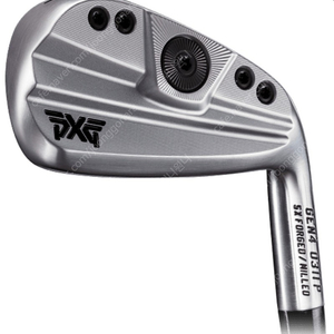 PXG GEN4 0311 XP G웨지 삽니다!