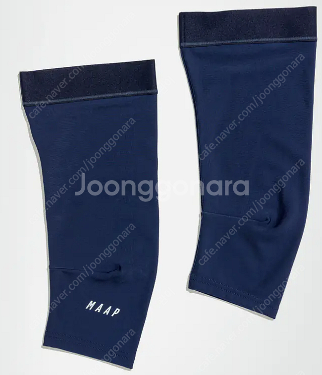 maap MAAP 맵 Base Knee Warmers(...--1