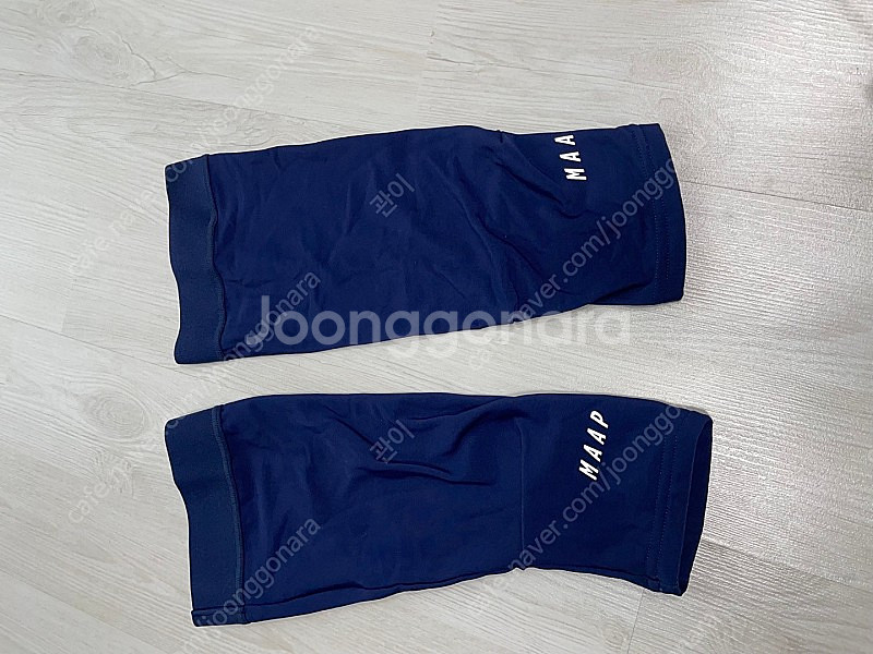 maap MAAP 맵 Base Knee Warmers(...--6
