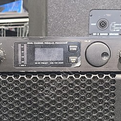 (ALESIS)알레시스 Midiverb4 미디버브4 멀티이펙터