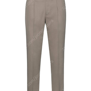 PT01 팬츠 새제품 4점