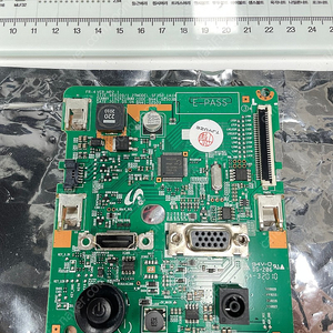ls24f 중고거래 | 중고나라