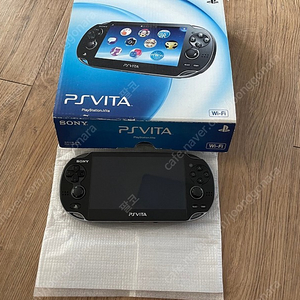 PS-VITA PCH_1005