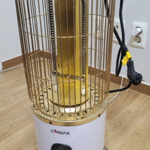 전기스토브