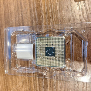 AMD 라이젠 5600X 판매합니다.