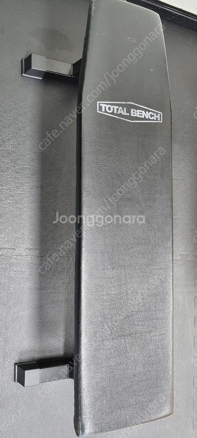 토탈벤치 평벤치 대전--0