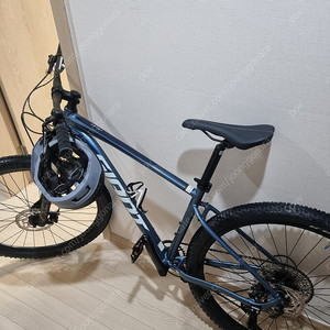 자이언트 타론0 2022 m사이즈