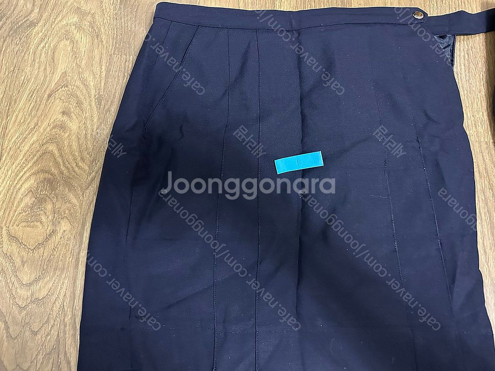 교복 짧치 여러개 팔아용 ~~!!!!--0