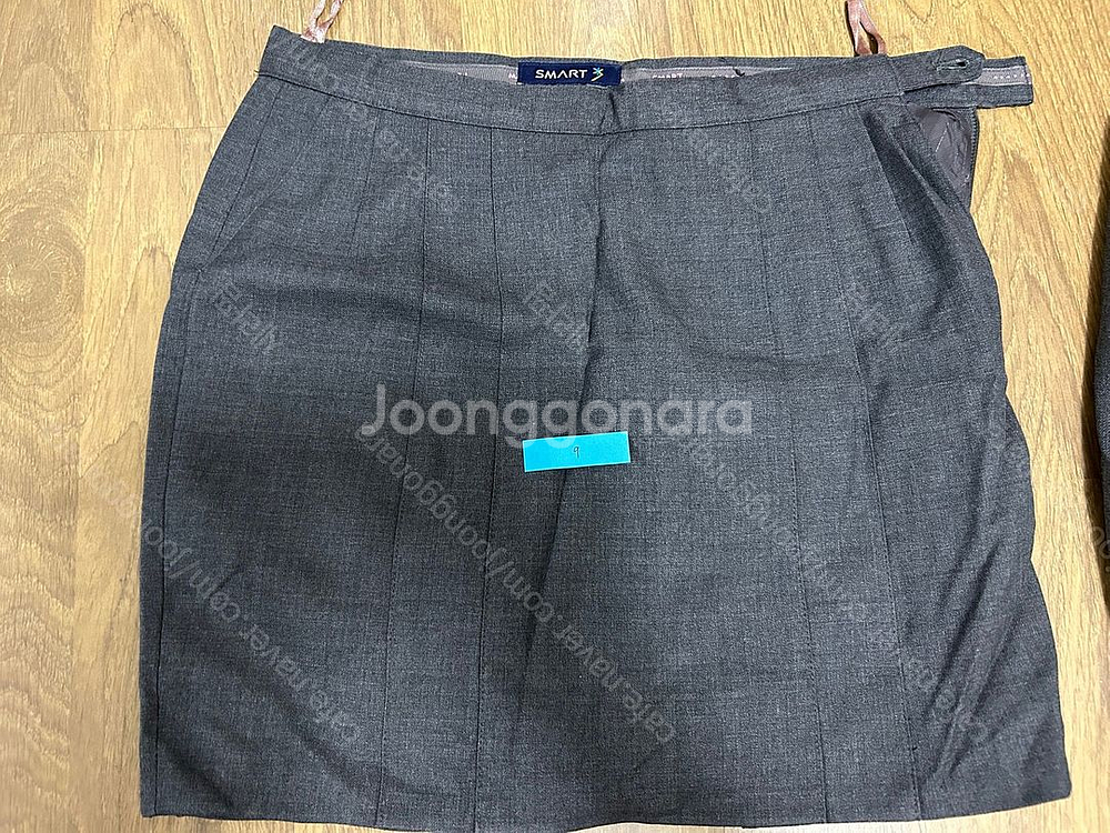교복 짧치 여러개 팔아용 ~~!!!!--8