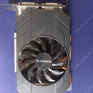 gtx970 4g 팝니다.