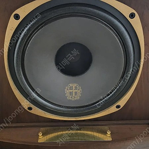 탄노이 tannoy RHR 420만원