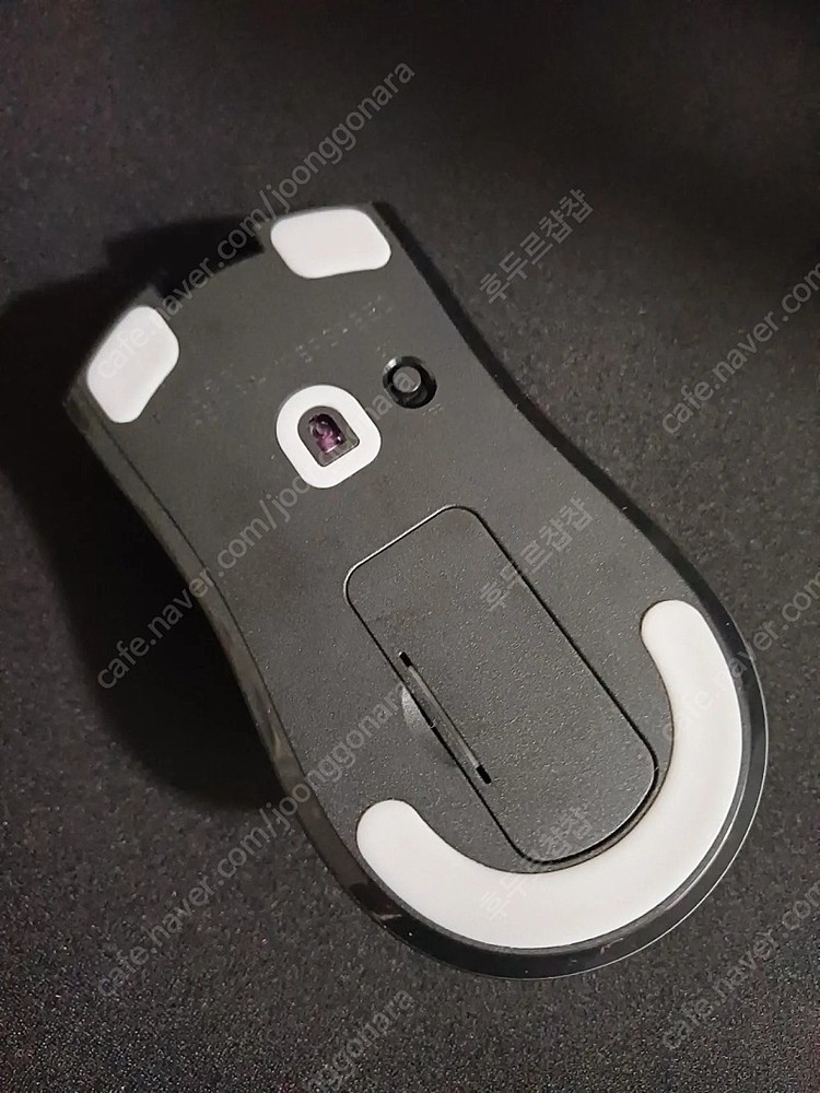 레이저 바이퍼 v3 hyperspeed 판매--2