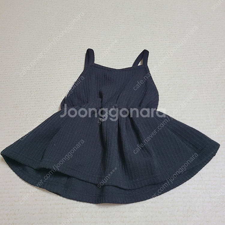 돌아기 바디슈트 앤셜리 빌리 등--9