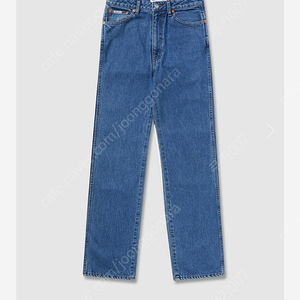 얼바닉 urbanic30 parker denim 파커데님팬츠 s