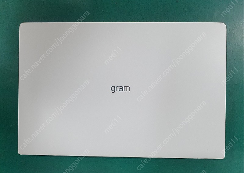 LG gram 14인치 노트북 터치스크린 14Z980 ...--2