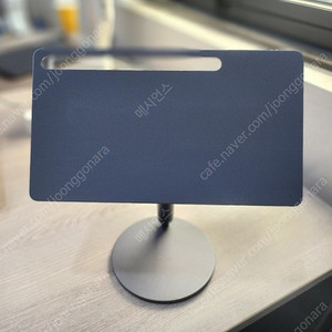 갤럭시 탭 S9+ 신동급 풀셋 팝니다 (라미S펜/키보드케이스/마그네틱거치대/파우치)