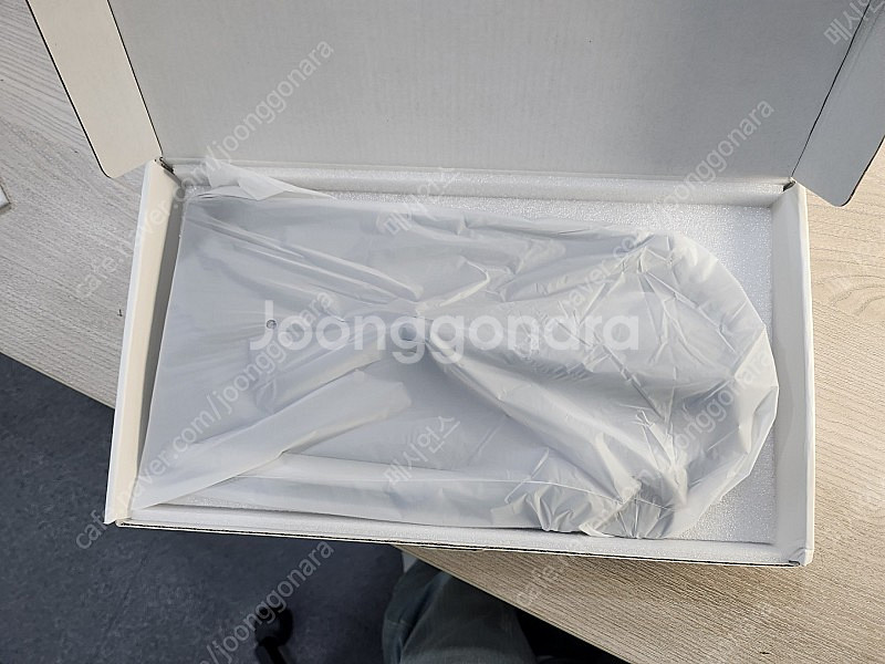 갤럭시 탭 S9+ 신동급 풀셋 팝니다 (라미S펜/키보드...--2