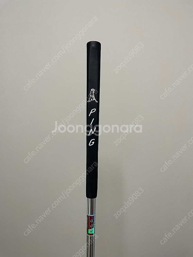 핑 A-1 멜로디퍼터 33인치 팝니다--3