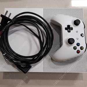 ﻿xbox one s 엑스박스 원s팔아요