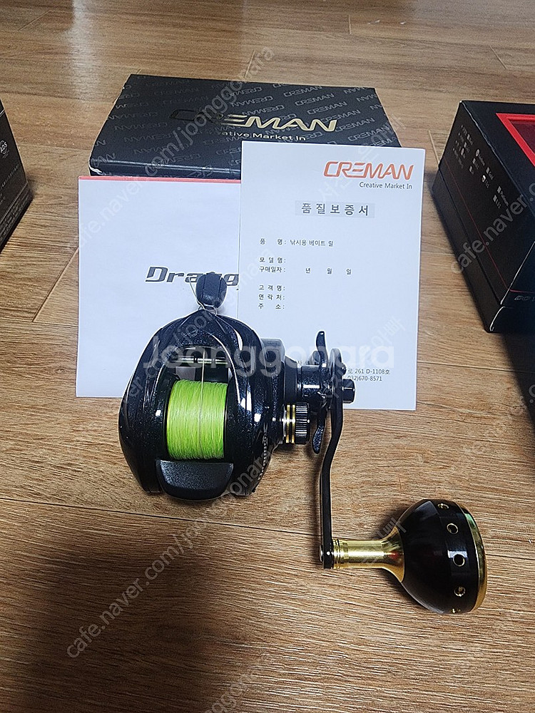 코바3울터레인3드레거엑스x100팝니다--2