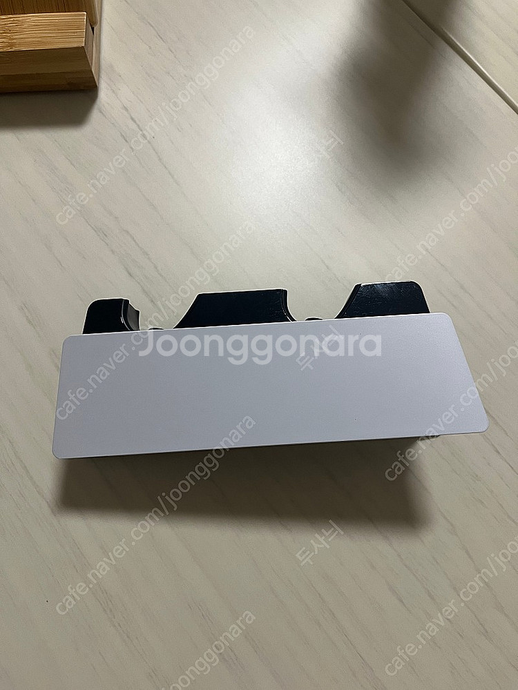 ps5 듀얼센스 충전기--1