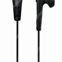 AKG K319 이어폰 삽니다.