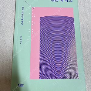 뭐든해봐요,왜 파타고니아는 맥주를 팔까,럭키드로우, 내걱정은 내가할께, 삶이 던지는 질문은 언제나 같다, 저널리즘의기본원칙