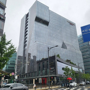 코트야드 메이어트 판교 디럭스룸 금일 양도