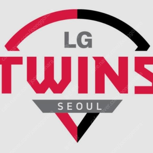 9월 23일 토요일 lg 트윈스 vs 한화 이글스 1루 레드석 2연석 통로