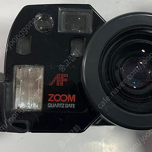 올림푸스 구형 필름 카메라 IZM300 소장용 판매