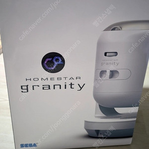 HOMESTAR granity 홈스타 그래니티