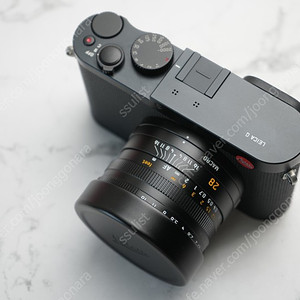 라이카Q Leica q , 실버 , 리코 Ricoh GR3 , 스트리트 에디션 , GR3X 어반에디션 스폐셜 리미티드 KIT