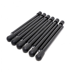 헬리녹스 ​택티컬 코트 코요테 코요테 탄 / 블랙 +레그12PCS