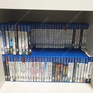플스비타 PSVITA 게임 다수 정품메모리카드 2세대정품충전기