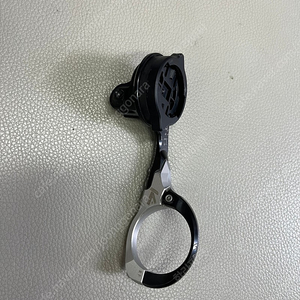 시마노 프로 바이브 에어로 마운트 (와후용)