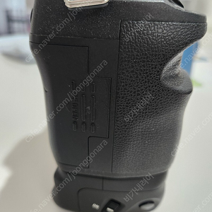 SD1 merrill 24-70 렌즈 일괄판매합니다