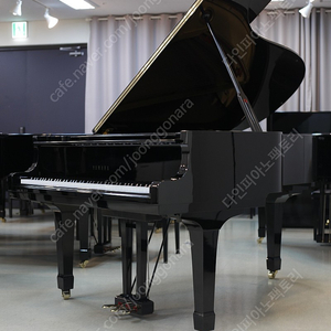 야마하그랜드피아노 G5 판매