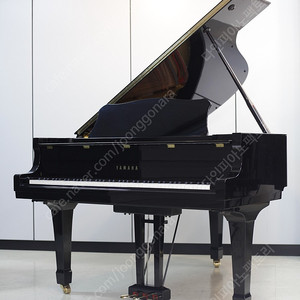 야마하그랜드피아노 C3 판매