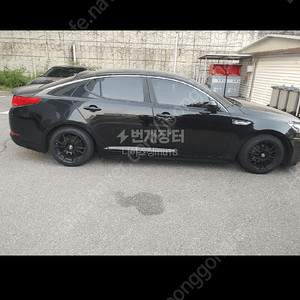 k5 2012년식 누우엔진lpi수동 팝니다